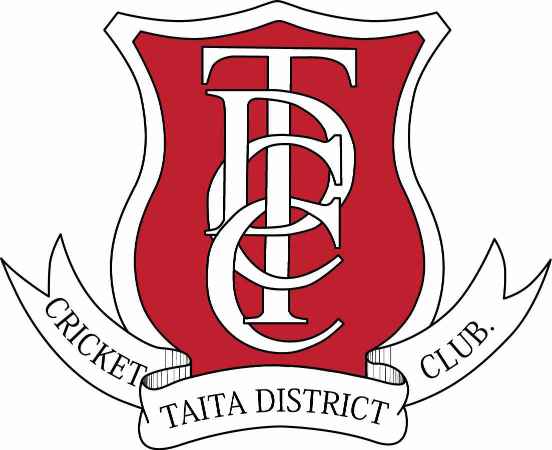 Taita District Cricket Club