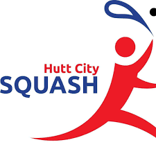 Hutt City Squash